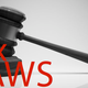 Image for article titled Intellectually Disabled Man Banned From Sex